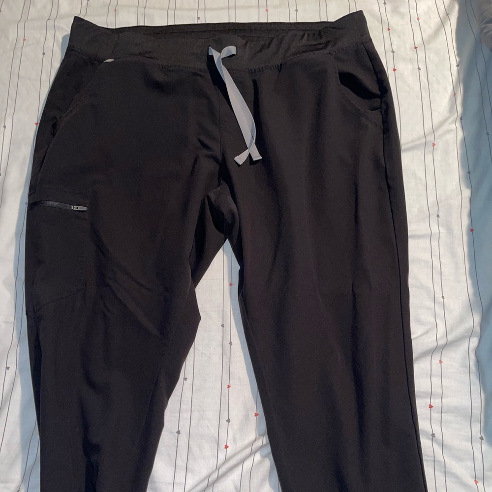 Figs women scrubs